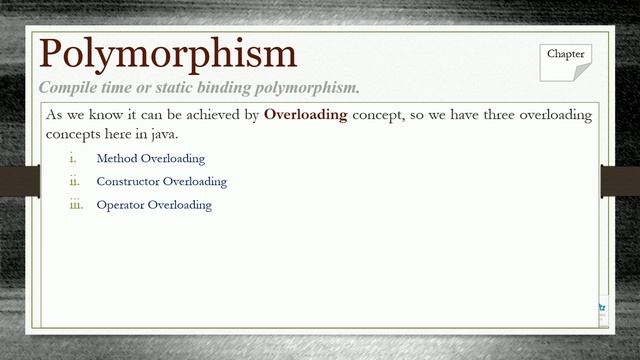java oop in pashto #52: Polymorphism-1 смотреть онлайн