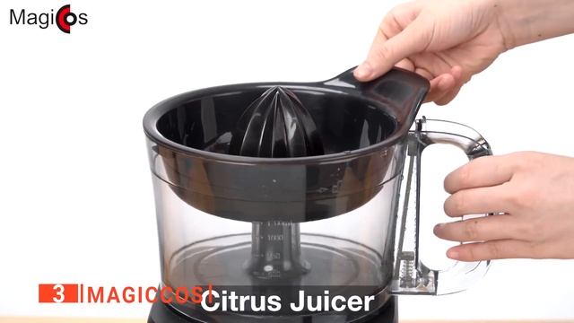 ✅ TOP 5 MOST PRODUCTIVE Food Processors [ 2023 Buyer's Guide ] смотреть онлайн