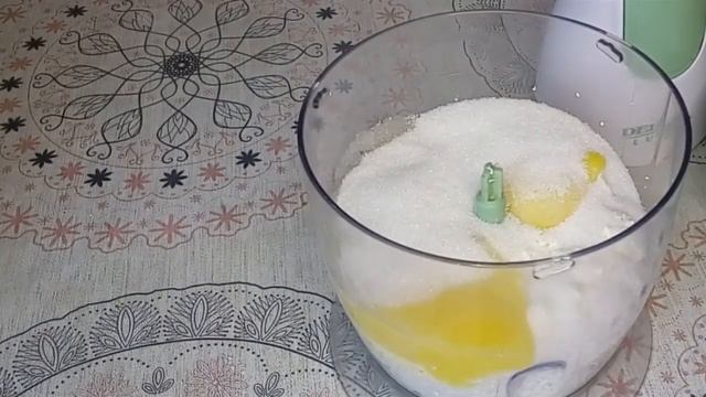 Фитнес для Женщин