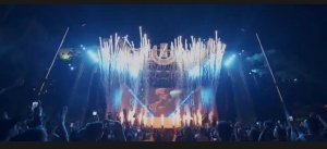 Пошлая Молли & HOFMANNITA - HABIBATI (DJ SHABAYOFF RMX)🔊💥✌️