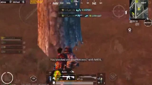 20 plus kILLS BEST GAME PLAY||BLACK MOON|| смотреть онлайн
