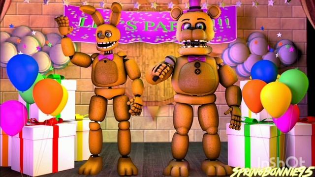 Kuddi_Frudbear_Pizza_Comerical.Mp4