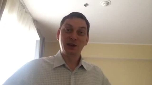 Максим Батырев. Отзыв Максима Батырева о Имидж студии Малика смотреть онлайн