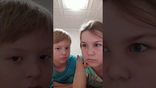 обзор на моего брата смотреть онлайн