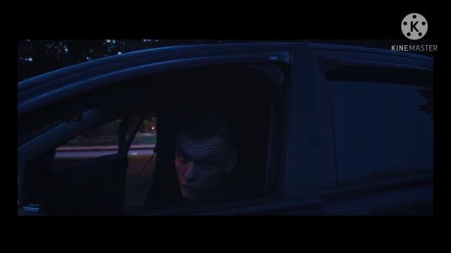 Тони Раут - Карнавал / фан клип/ Kaonashi / 2021 /