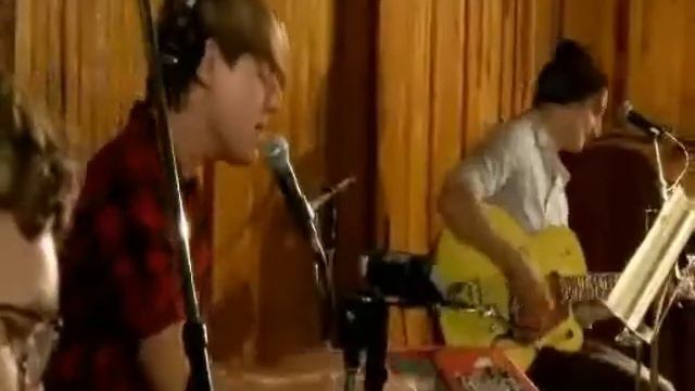 Sane - by Ray Davies смотреть онлайн