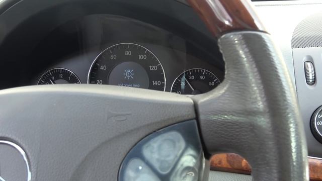 The Unsellable $2000 Mercedes I Bought Is About to Blow! смотреть онлайн