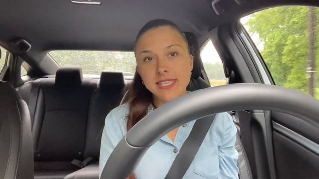 Предложение на дом на $ 30 000 больше (299,900+30,000) и кто-то дал больше смотреть онлайн