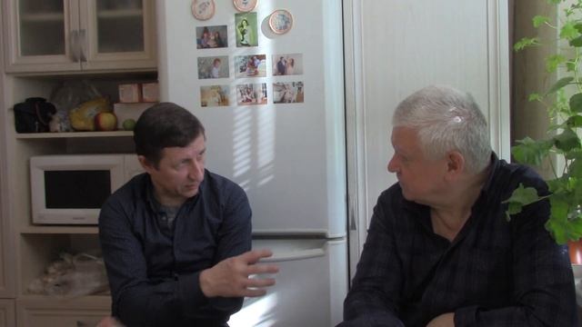 Влияние трутней на ХПП пчелосемьи. смотреть онлайн