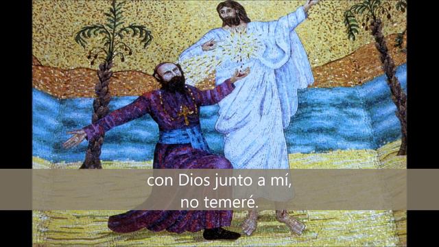 Mi ideal mccj смотреть онлайн