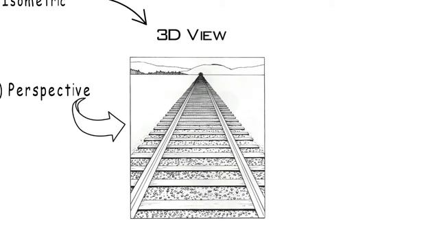 Autodesk AutoCAD 2016 TUTORIAL - 1 ( Very Basic Theory ) смотреть онлайн