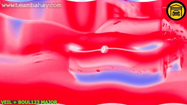 NEW & OLD VOLKSWAGEN DAS AUTO LOGO ANIMATION IN DIFFERENT EFFECTS - TEAM BAHAY CAR LOGO EDIT PART смотреть онлайн