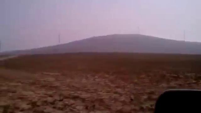 Остров Ольхон смотреть онлайн