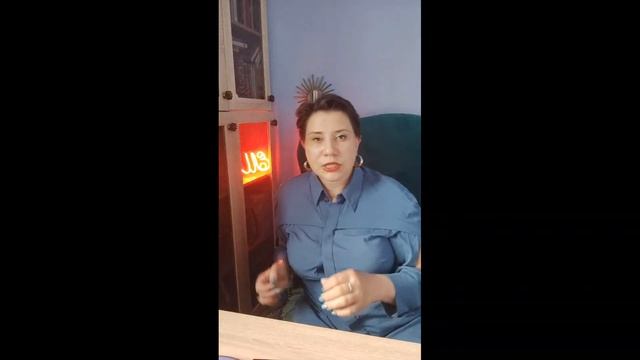 Как подготовиться к климаксу смотреть онлайн