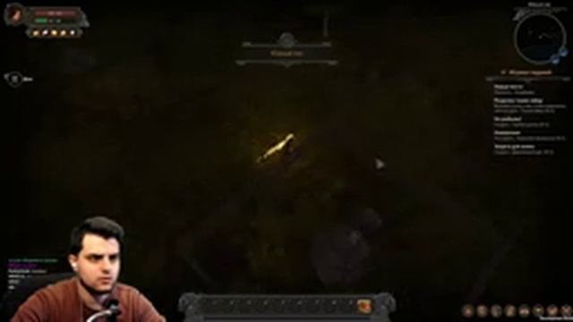 Обзор Wild Terra 2 New Lands на ЗАТ. Стоит ли ждать вторую часть? смотреть онлайн