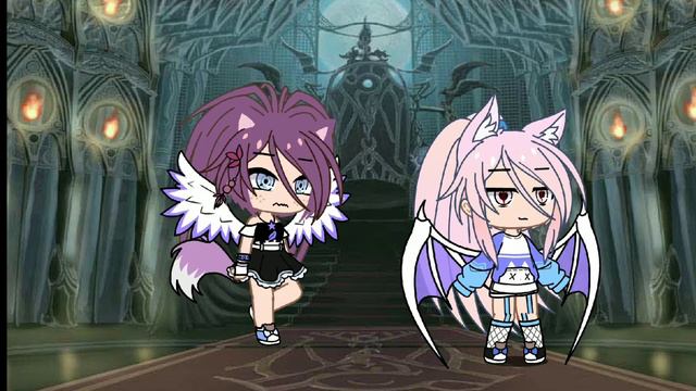 меме// ангелы не умеют драться смотреть онлайн