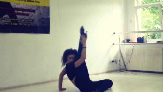 VID_107071202_135313_770