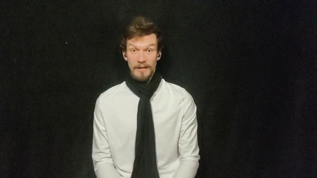 Просветление