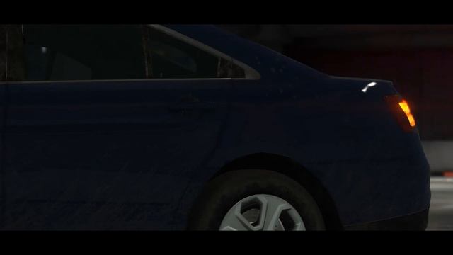 FBI/Detective 2018 Taurus смотреть онлайн
