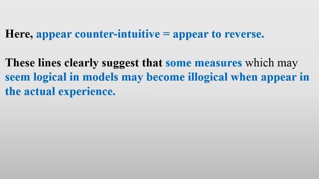 IELTS 15 READING TEST 2 PASSAGE 1 | Could Urban Engineers Learn From Dance Passage Answer смотреть онлайн