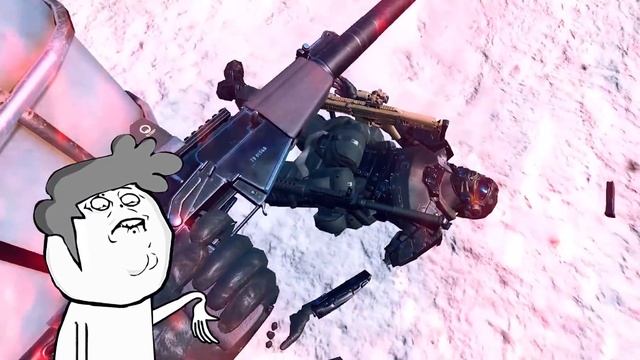 Первый VR с друзьями смотреть онлайн