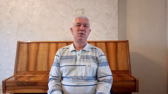Дела небесные и дела земные смотреть онлайн