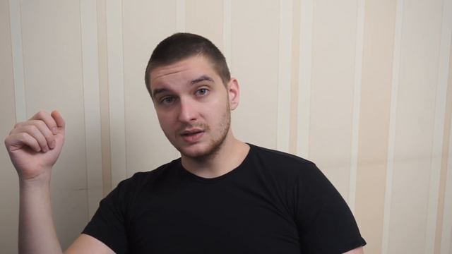 ПОЧЕМУ ЗАБАНИЛИ ОСНОВНОЙ КАНАЛ DIMATEPLO