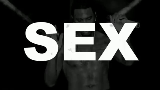 ▶ Trey Songz - Blessed (2016) смотреть онлайн