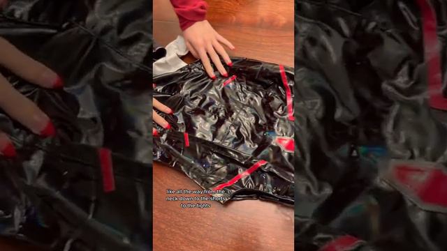 Cyberpunk: Edgerunners - Lucy Cosplay Costume https://bit.ly/3ZmL1mS смотреть онлайн