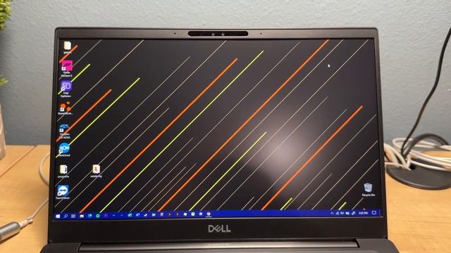 Overview: Dell Latitude 7390 i7 смотреть онлайн