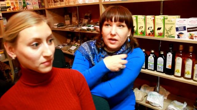 Мастер-класс Светланы Костровой (Шьямы Прии). Отзывы. смотреть онлайн