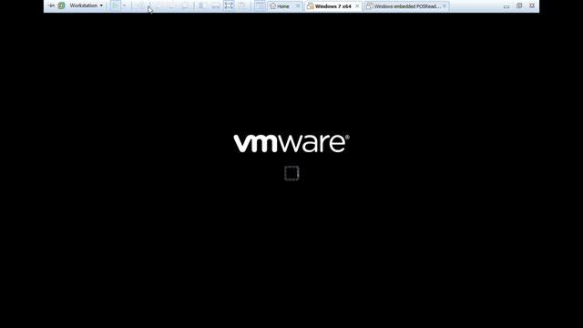 Windows 7: hurr-durr it somehow got in startup repair смотреть онлайн