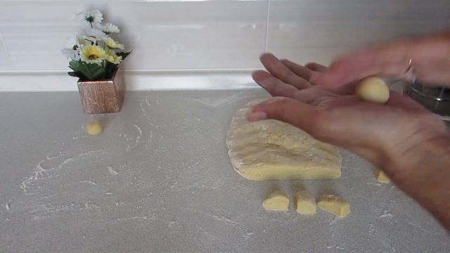 Стрижки и Прически