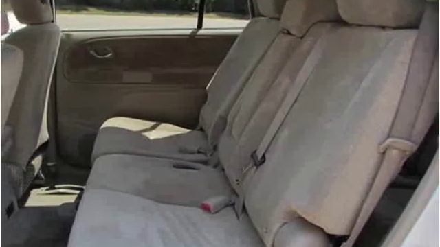 2004 Suzuki XL-7 Used Cars Roselle IL смотреть онлайн