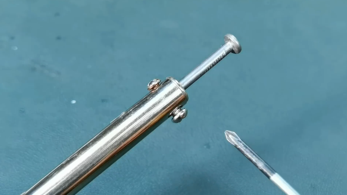 Простой способ починить сломанный пластик | Лайфхаки для дома смотреть онлайн