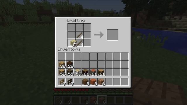 Плагины для сервера Майнкрафт 1.7.9 смотреть онлайн