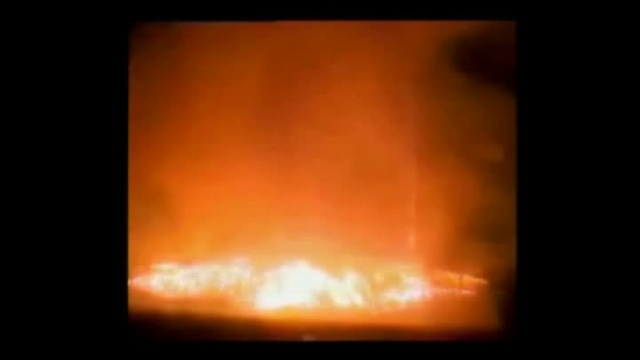 МЕТКОМБИНАТ смотреть онлайн