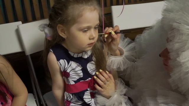 🎉 14.05 Первый Настенькин юбилей 💃😍 смотреть онлайн