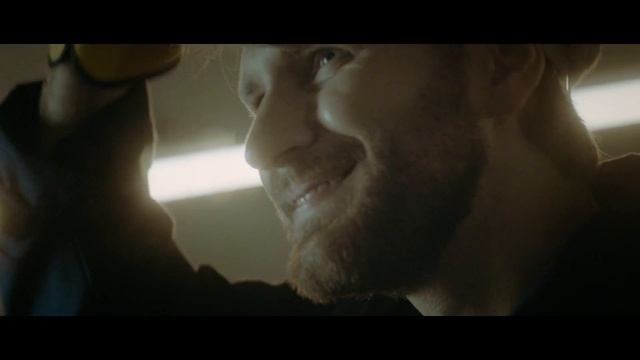 Mos.Ru commercial смотреть онлайн