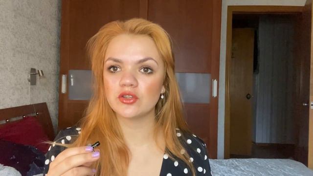 ASMR/ОТВЕТЫ НА ВОПРОСЫ смотреть онлайн