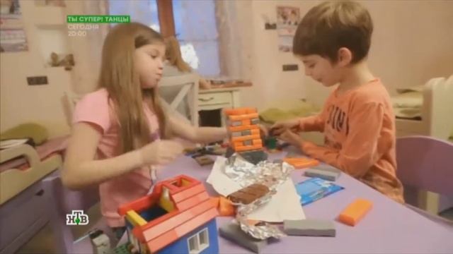 О вреде конфет и шоколада