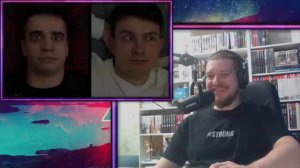 КОРОЧЕ ГОВОРЯ, 100 ДНЕЙ РАННЕГО ПОДЪЕМА  РЕАКЦИЯ НА ONETWO перезалив с ютуба