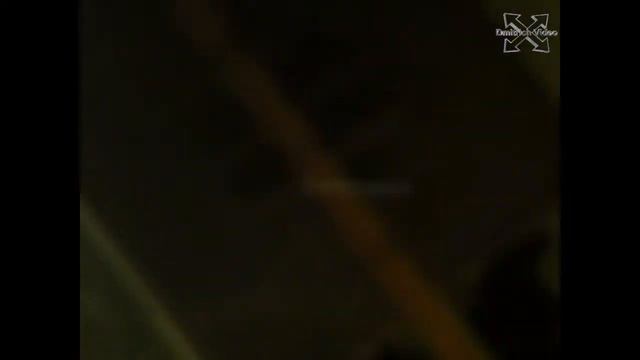 барбус смотреть онлайн
