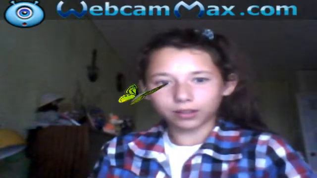 Мне было ужасно скучно!!! смотреть онлайн