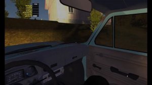 МОД ЗАЗ Запорожец 968М II my summer car II обзоры