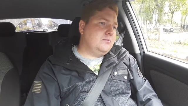 "Вопрос - Ответ" - Самая Распространённая Ошибка Начинающего Ведущего смотреть онлайн