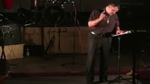 Заклятие апостола смотреть онлайн