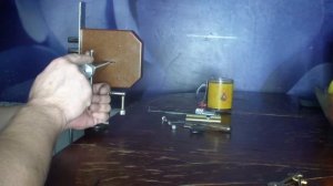 Как открыть замок. CISA-ЭЛЬБОР без повреждения замка*ИНСТРУМЕНТОМ*