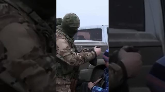 Спецназ , все делим поровну. смотреть онлайн