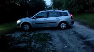 ЗАМЕТНА ГАЛОГЕНОК - СВЕТОДИОДНЫЕ ЛАМПЫ Меган 2